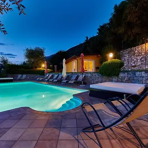 Aparthotel Mariu, Malcesine